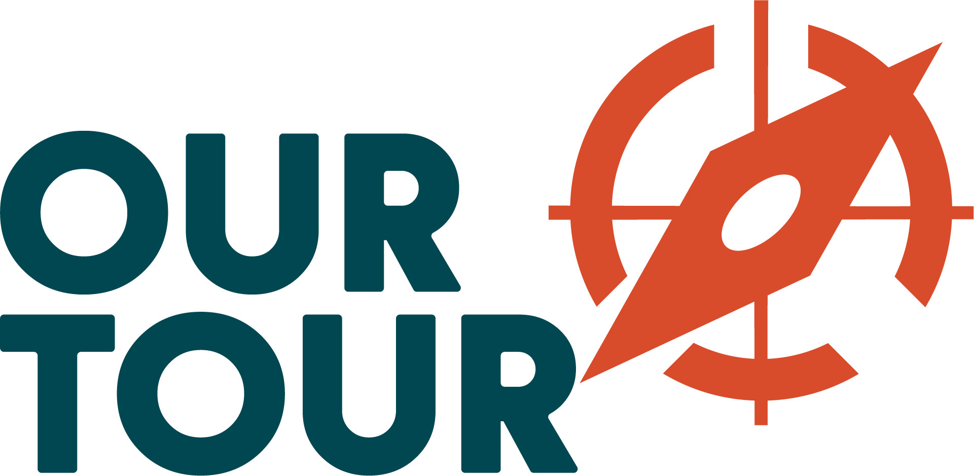 OUR TOUR